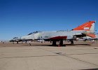 RK-QF-4E 72-139 left